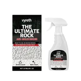 Product image of JAKEHOE Mulch and Gravel Glue, Landscaping, 237ml