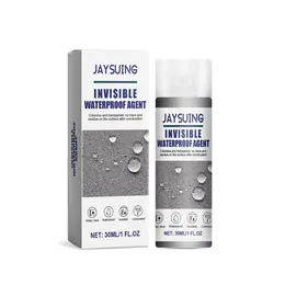 Product image of 30ml Waterproof Sealant for Wall and Roof Leak Repair