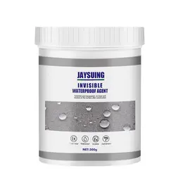 Product image of Water-based Sealant, 300g, for General Leak Repair