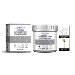 Product image of General Purpose Waterproof Sealing Adhesive, 150g