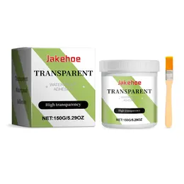 Product image of Multi-Purpose Waterproof Adhesive for Various Materials