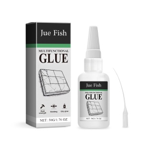 Main product image of Multifunctional Glue for Daily Use