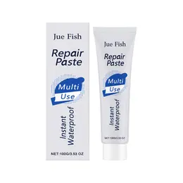 Product image of Clear Glass Adhesive for Professional Applications, 100g