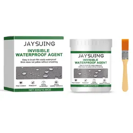 Product image of Transparent Waterproof Sealing Agent, 300g