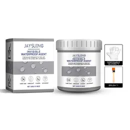 Product image of 300g General Purpose Waterproof Sealant and Adhesive