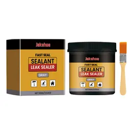 Product image of Waterproof Sealing Adhesive and Protective Coating