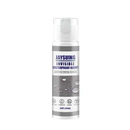 Product image of 30ml Waterproof Adhesive for Sealing Applications