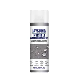 Product image of Waterproof Glue, 100ml, for External Wall and Roofing Leak Repair