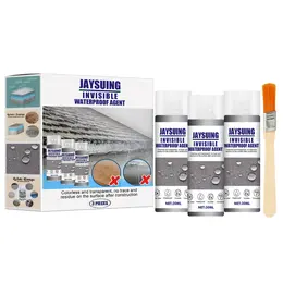 Product image of Waterproof Glue, 30ml, 3-Pack, for Wall and Roof Leak Repair