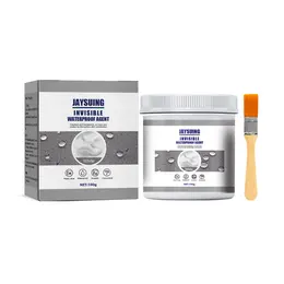 Product image of White Waterproof Adhesive for General Purpose