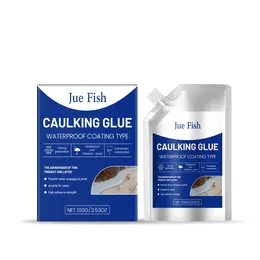 Product image of General Purpose Adhesive, 100g Tube, Industrial Grade