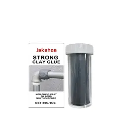 Product image of Mortar Repair and Bonding Adhesive, 30g Tube