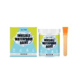 Product image of JUE FISH Invisible Waterproof Sealing Agent
