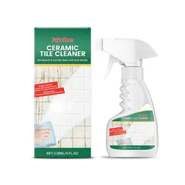 Product image of General Purpose Tile Cleaning Solution, 120ml