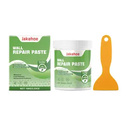 Product image of General Purpose Repair Paste with Small Roller Brush
