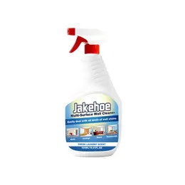 Product image of JAKEHOE Multi-Surface Wall Cleaner, 500ml Bottle