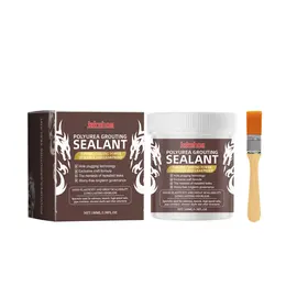 Product image of Waterproof Sealing Adhesive for Leak Repair