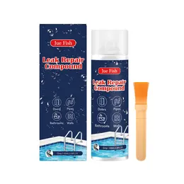 Product image of JUE FISH Leak Repair Compound, All-Purpose Adhesive
