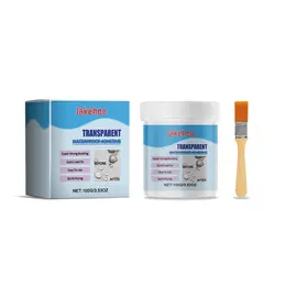 Product image of Waterproof Adhesive and Protective Coating