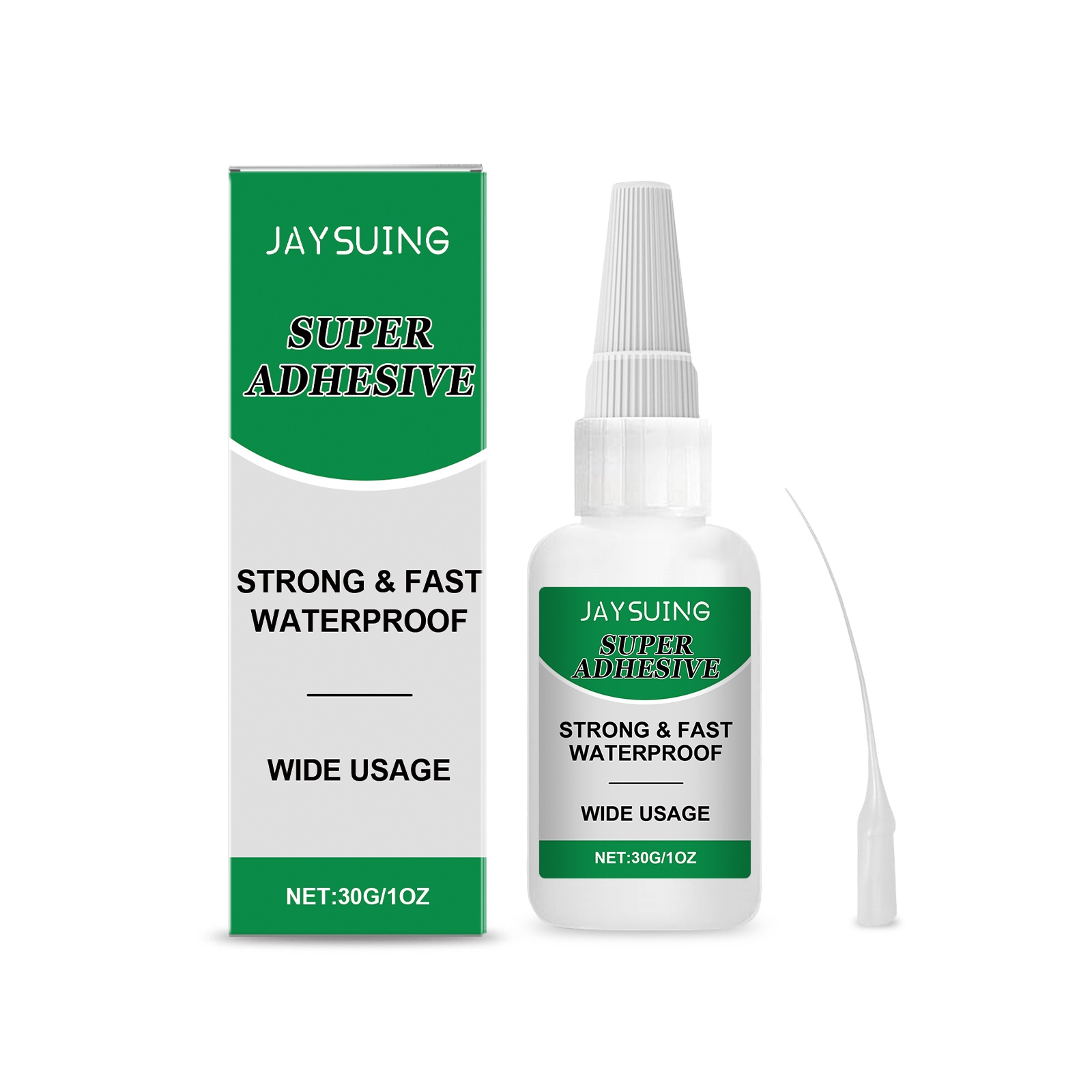 Main product image of Glue for Daily Use