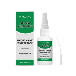 Product image of General Purpose Adhesive for Common Industrial and Trade Applications