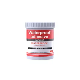 Product image of General Purpose Waterproof Adhesive, 100g