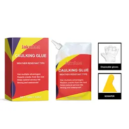 Product image of Industrial Grade Waterproof Repair Adhesive Sealant