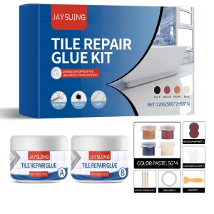 Main product image of Tile Repair Kit, Tile Repair Adhesive for Daily Use