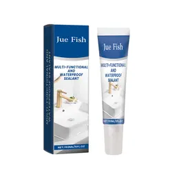 Product image of 150ml General Purpose Sealant for Industrial Applications