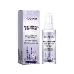 Product image of Hoegoa Essential Oil Hair Mask, 100ml, for Hair Care