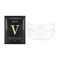 Product image of Skin Barrier Care Daily Moisturizing Cream, 1 Piece