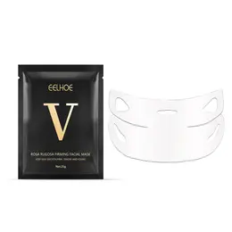 Product image of Skin Barrier Care Daily Moisturizing Cream, 1 Piece