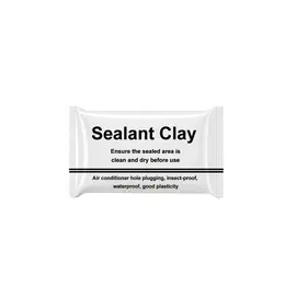 Product image of JUE FISH General Purpose Sealing Compound, 30 Grams