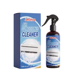 Product image of Air Conditioner Cleaner, 120ml, Benzalkonium Chloride