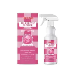 Product image of Multi-Purpose Cleaner, 150ml, with Deionized Water