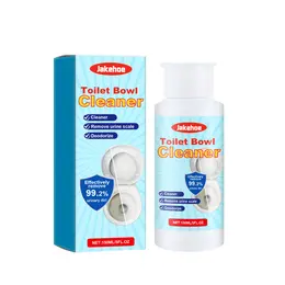 Product image of Toilet Bowl Cleaner with Surfactant, 150ml