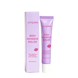 Product image of Adhesive, 20ml, VP/VA Copolymer, with Ball Applicator