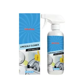 Product image of Limescale Cleaner, 120ml, with Oxalic Acid