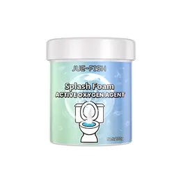 Product image of 200g Multipurpose Cleaner with Baking Soda