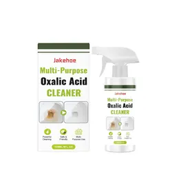 Product image of Multi-Purpose Oxalic Acid Cleaner, 120ml