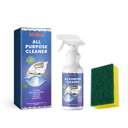 Product image of All Purpose Cleaner, Kitchen and Bathroom Formula, with Baking Soda