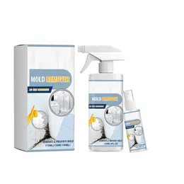 Product image of Industrial Cleaning Agent, Stain and Mold Remover