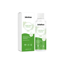 Product image of HOMEXA Liquid Toilet Cleaner, 120ml Bottle