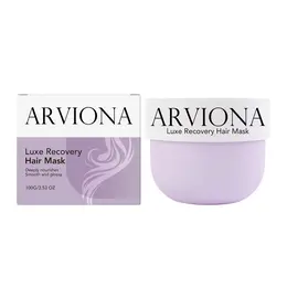 Product image of Hair Mask, 100g, with Avocado Oil Extract
