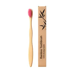 Product image of Soft-bristled Oral Care Brush Head, Personal Hygiene