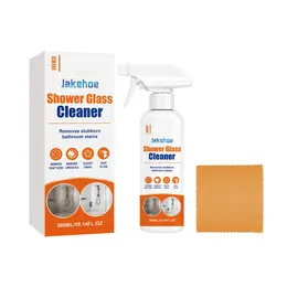Product image of Bathroom Cleaner, Citric Acid Formula, Commercial Grade