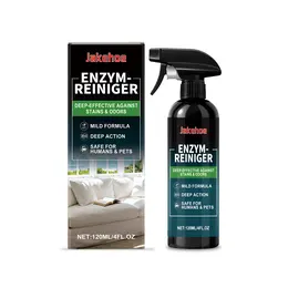 Product image of Laundry Stain Remover, Cleaning Agent, 120ml Bottle
