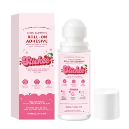 Product image of Clothing Adhesive Remover, Roll-On, 100ml