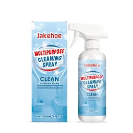Product image of All Purpose Cleaner Spray, 120 ml, General Purpose
