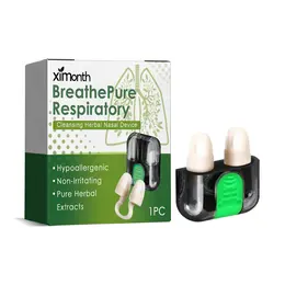 Product image of Nasal Suction Cleaner, for Respiratory Passage Cleaning